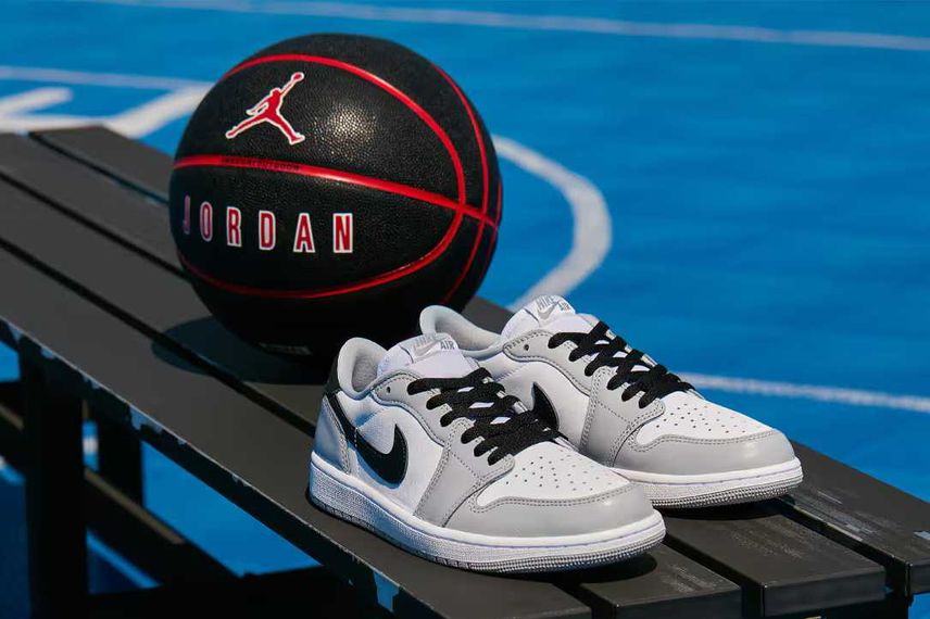ナイキ スニーカー NIKE 雑誌 ジョーダン ダンク 19冊セット売りのみ ナイキ スニーカー NIKE 雑誌 ジョーダン ダンク 19冊セット売り