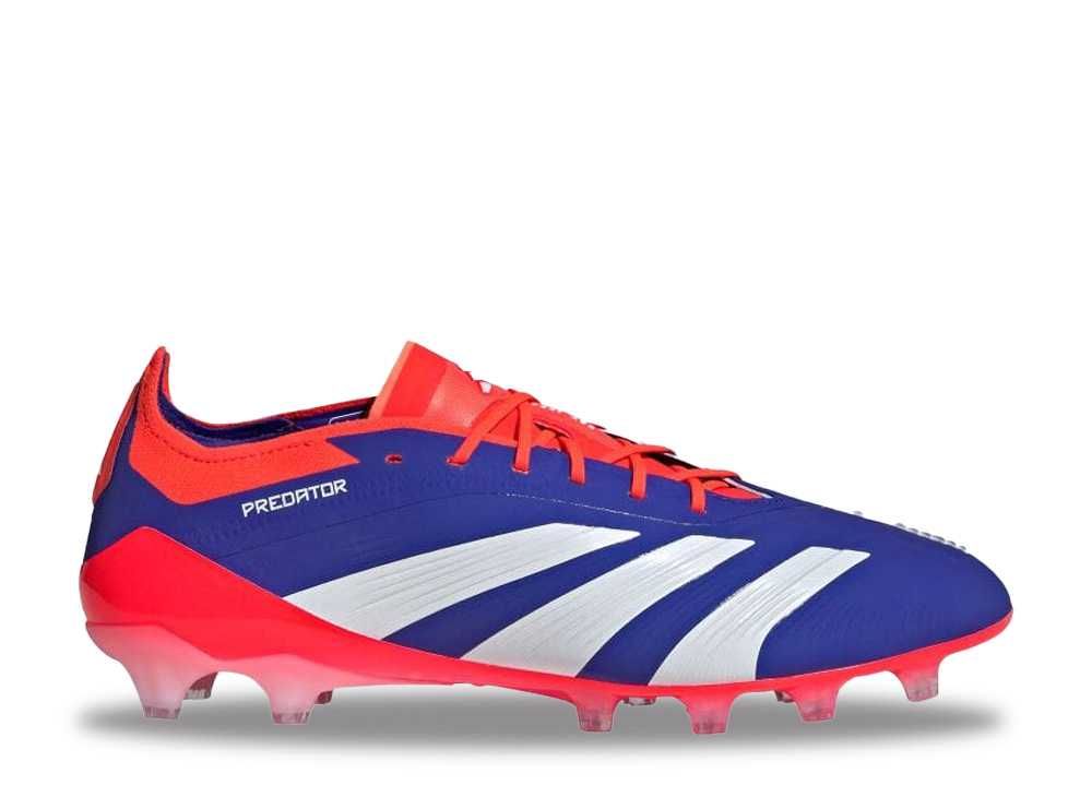 adidas Predator Elite AG 