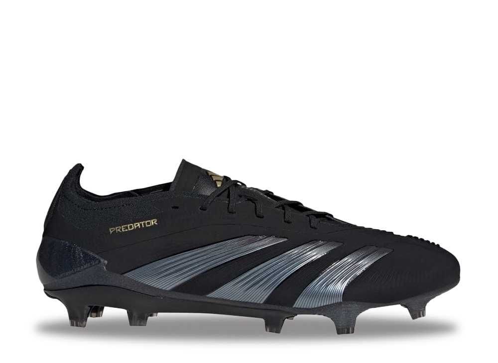 アディダス　プレデターエリートFG 26cm Adidas Predator アディダス プレデター エリート FG 26