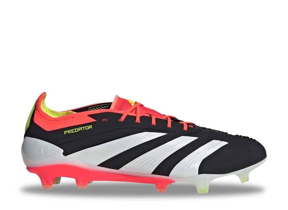 adidas プレデタースパイク 26.5cm アディダス サッカースパイク