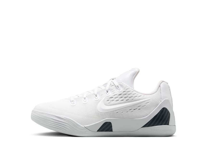 KOBE9 コービー9 エリート low プロトロ27.5センチ KOBE9 コービー9 エリート low プロトロ27.5センチ