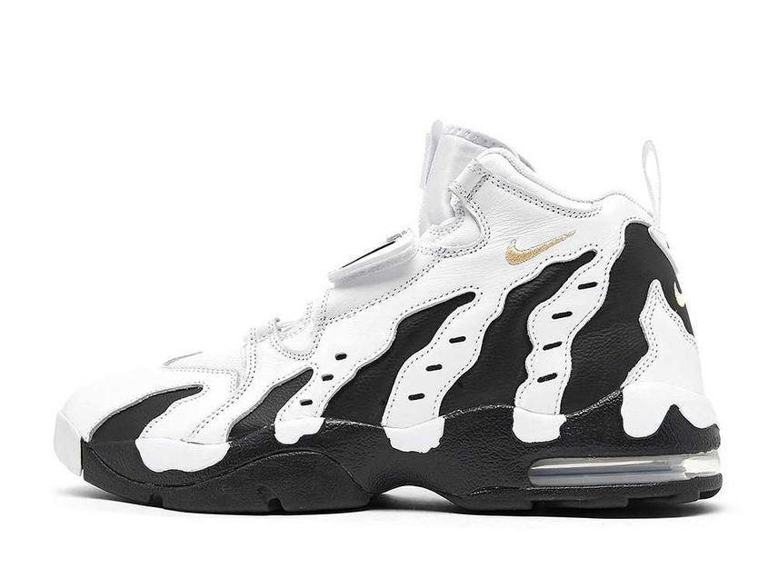 Nike air max dt 96 sales