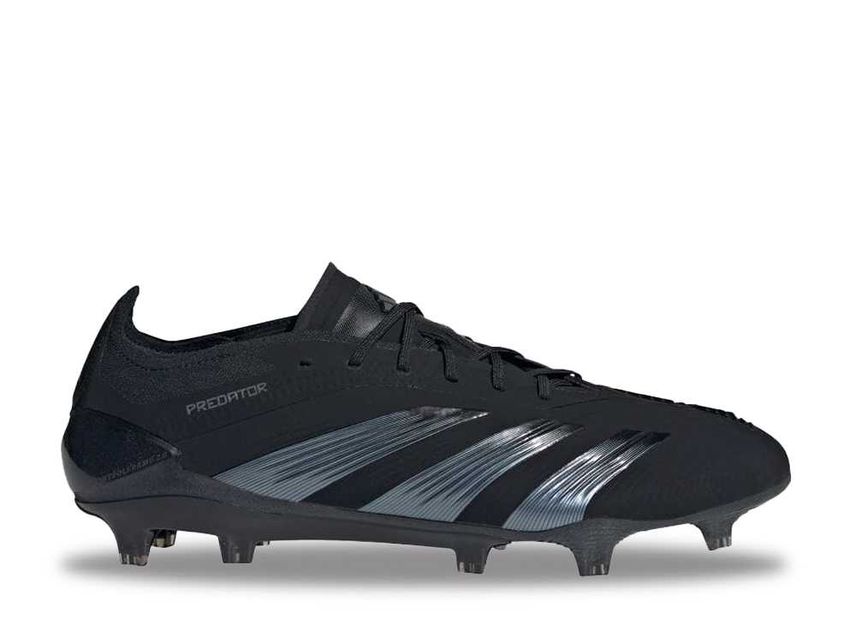 PREDATOR ELITE L FG プレデター エリート 26.5 未使用 adidas PREDATOR ELITE L FG プレデター エリート 26.5 未使用 adidas