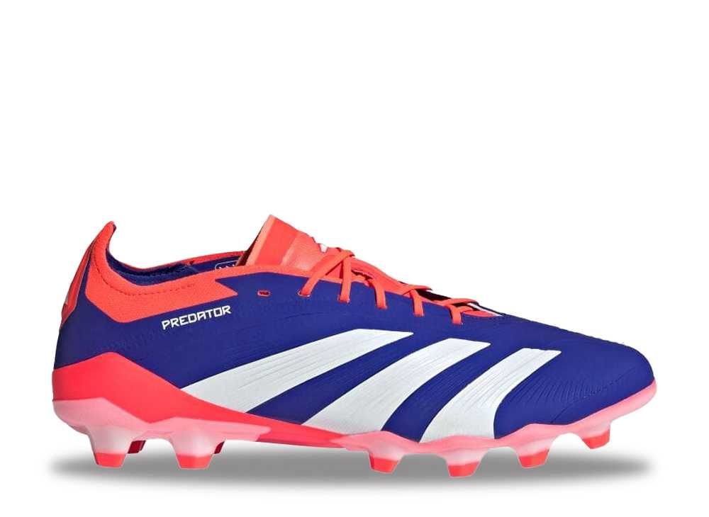 アディダス プレデターエリート HG 27.5cm （adidas Predator