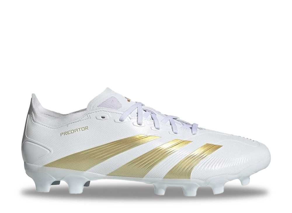 adidas Predator League HG/AG 