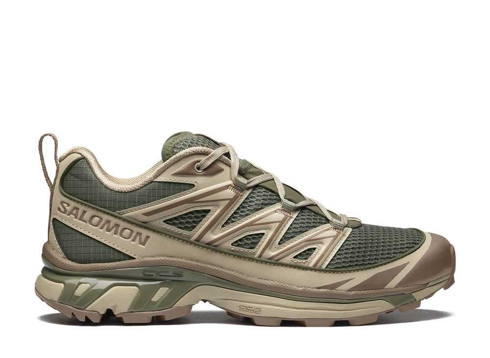 Salomon XT-6 Expanse Seasonal 