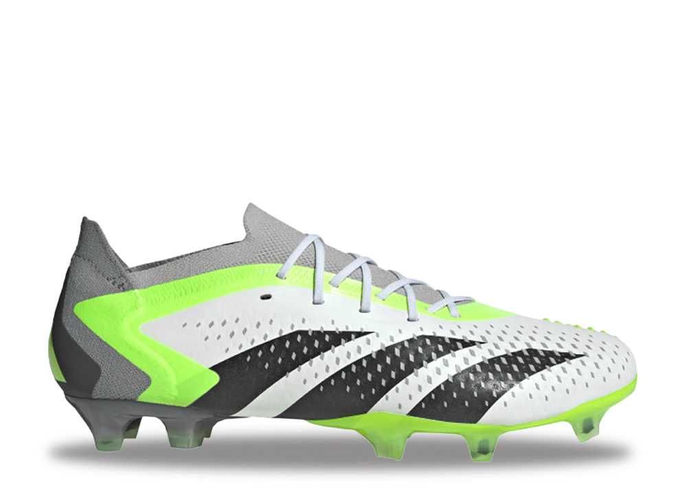 PREDATOR ACCURACY.1 AG 26.5cm プレデター adidas アディダス