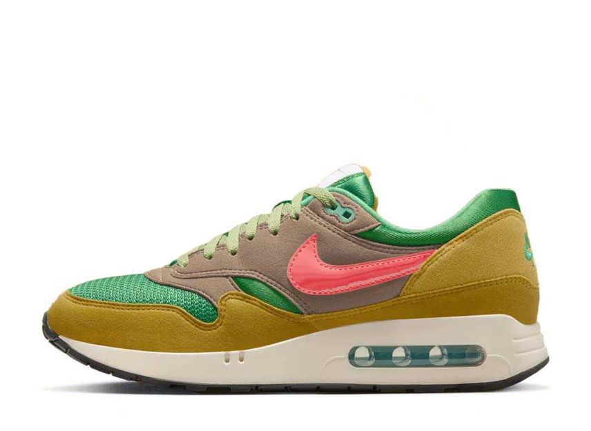 Nike Air Max 1 86 PRM BRS 2024