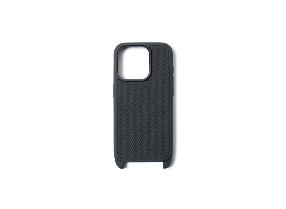 新品F.C.Real Bristolブリストル iPhone15pro CASE F.C.Real Bristol iPhone Case (iPhone 15 pro) 