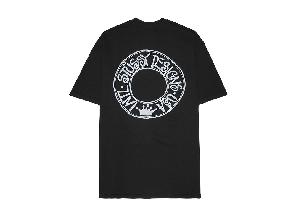 ステューシー ナイキ(Stussy) スニーカー アパレル 人気の新作/中古 