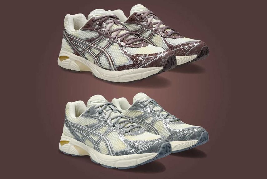 8/29発売|Asics GT-2160 2colors|抽選/販売/定価情報