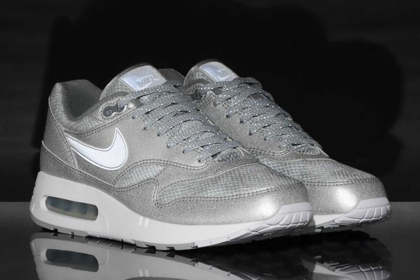 8/30発売|Nike Air Max 1 '86 OG "Metallic Silver and Cool Grey"|抽選/販売/定価情報
