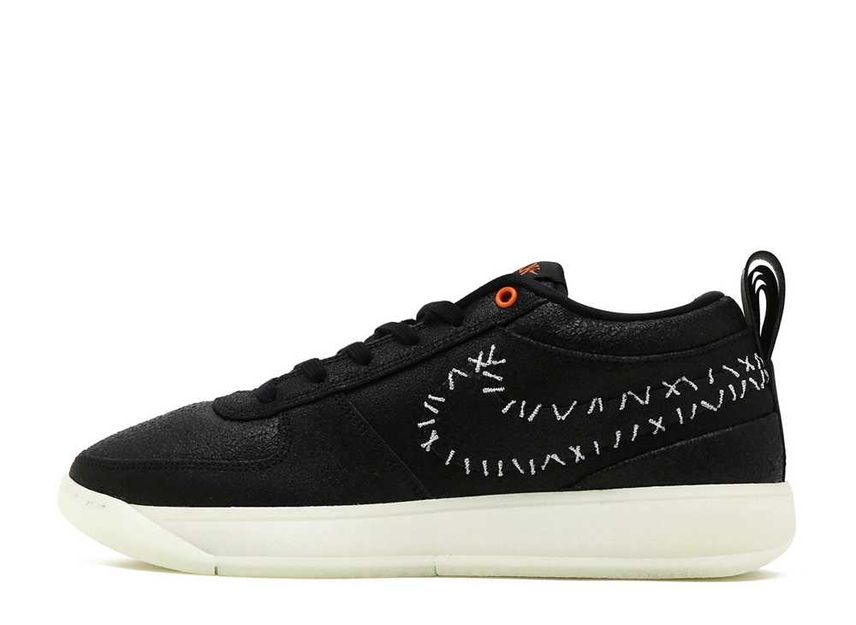 新品 NIKE BOOK1 HALLOWEEN 26.5cm ブック1 Nike Book 1 新品 NIKE BOOK1 HALLOWEEN 26.5cm ブック1 Nike Book 1