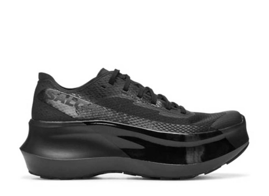 PHANTASM COMME DES GARÇONS 145 ギャルソンサロモン PHANTASM COMME DES GARÇONS 145 ギャルソンサロモン