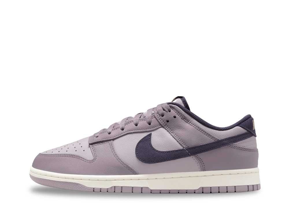 Nike Women