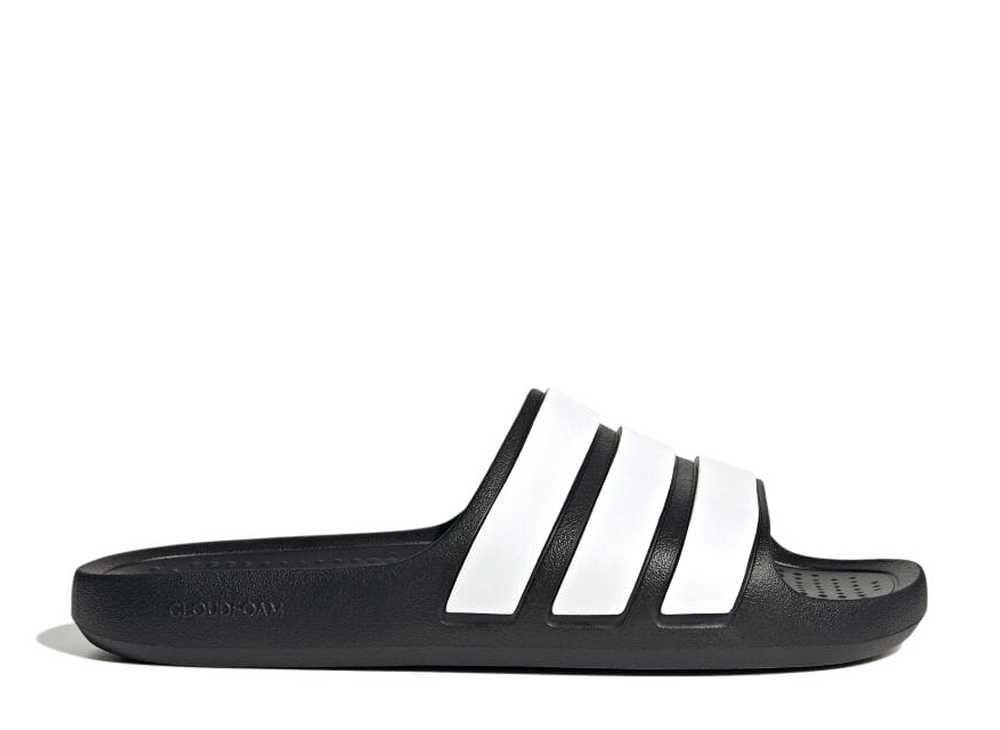 adidas Adilette Flow Slides 