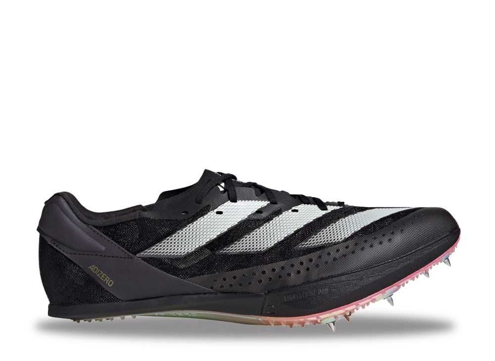 adidas Adizero Prime SP 2.0 