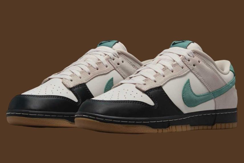 Nike Dunk Low Nike Dunk Low