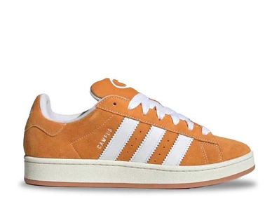 adidas Campus 00s "Pantone/Cloud White/Off White"