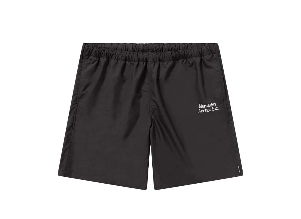 パンツ Mercedes Anchor inc. Waterproof Shorts Mercedes Anchor inc. Waterproof Shorts