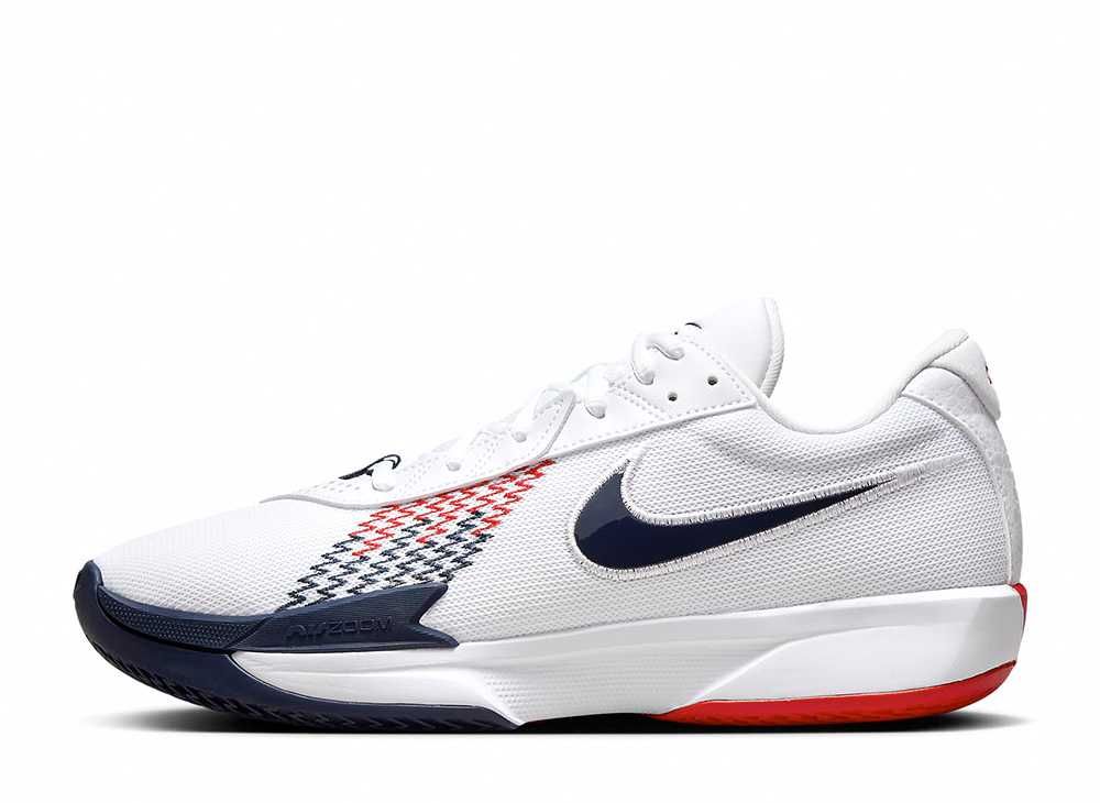 Nike GT Cut Academy 