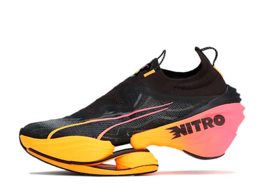 PUMA】 ハイパーPFC/F20 音質や燃費アップに! puma-1_hypf20-01 PUMA】 ハイパーPFC/F20 音質や燃費アップに! puma-1_hypf20-01