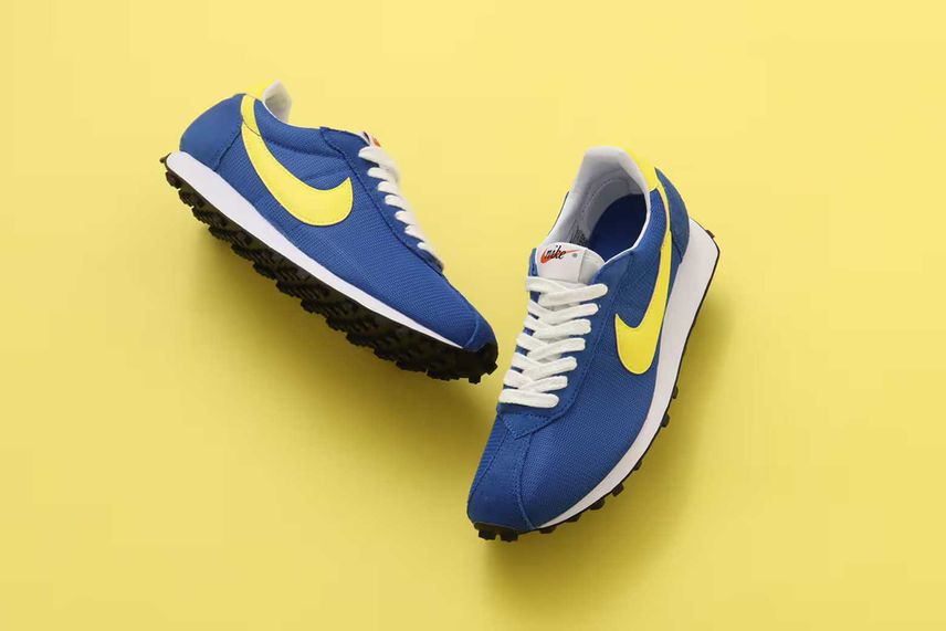 Nike LD-1000 SP Nike LD-1000 SP