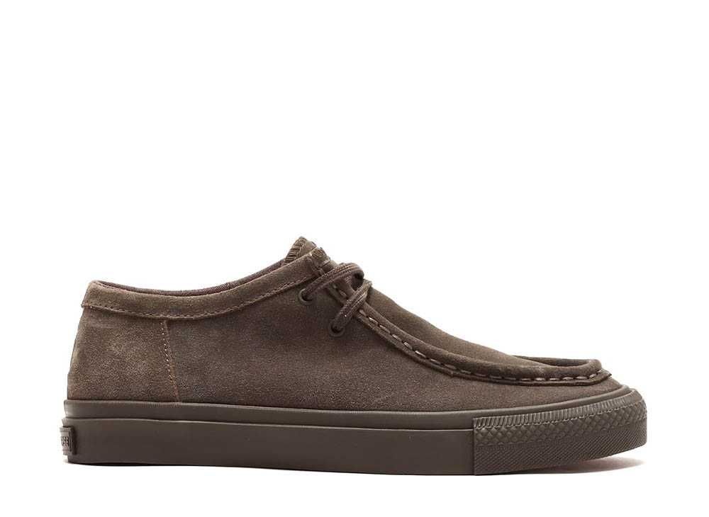 Converse CS Moccasins SK OX 