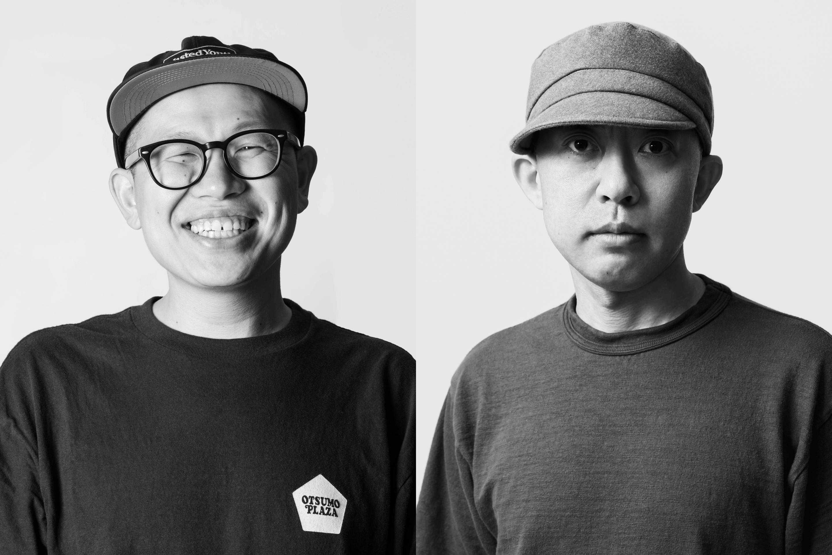 VERDY氏がHUMAN MADE株式会社のクリエイティブパートナーに就任