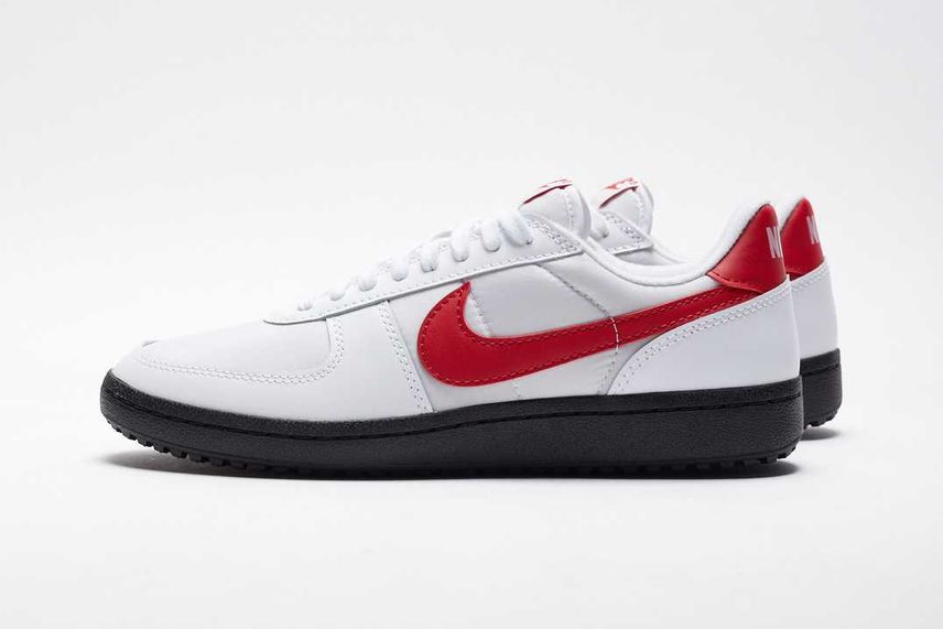 Nike Field General 82 SP  Nike Field General 82 SP