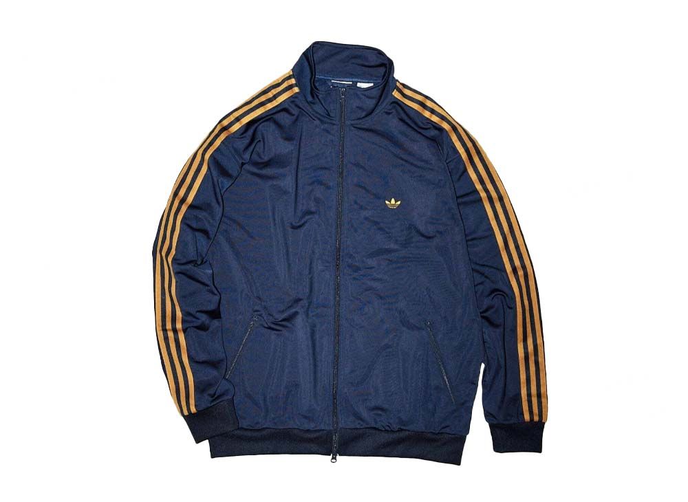 JOURNAL STANDARD別注　adidas BB TRACKTOP adidas BB TRACK TOP JOURNAL STANDARD別注