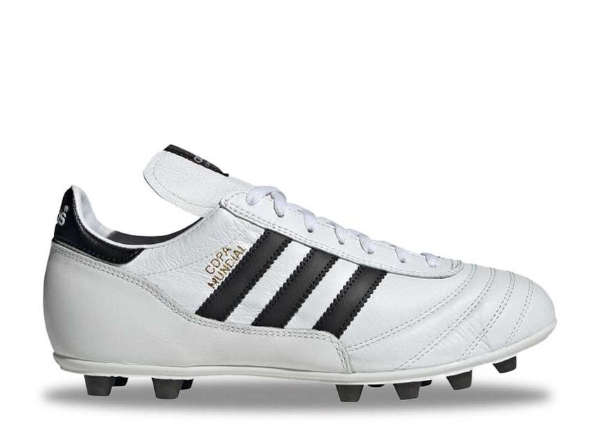 adidas COPA MUNDIAL 25.0cm adidas COPA MUNDIAL 25.0cm