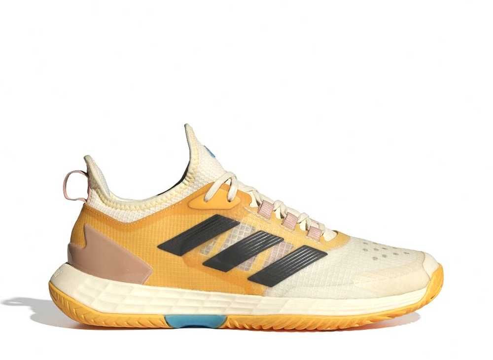 adidas Women's Adizero Ubersonic 4.1 Tennis 