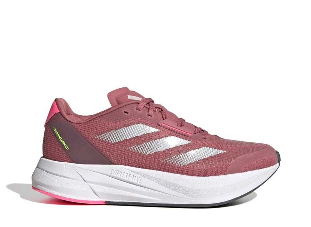 adidas Women's Adizero Duramo Speed W 