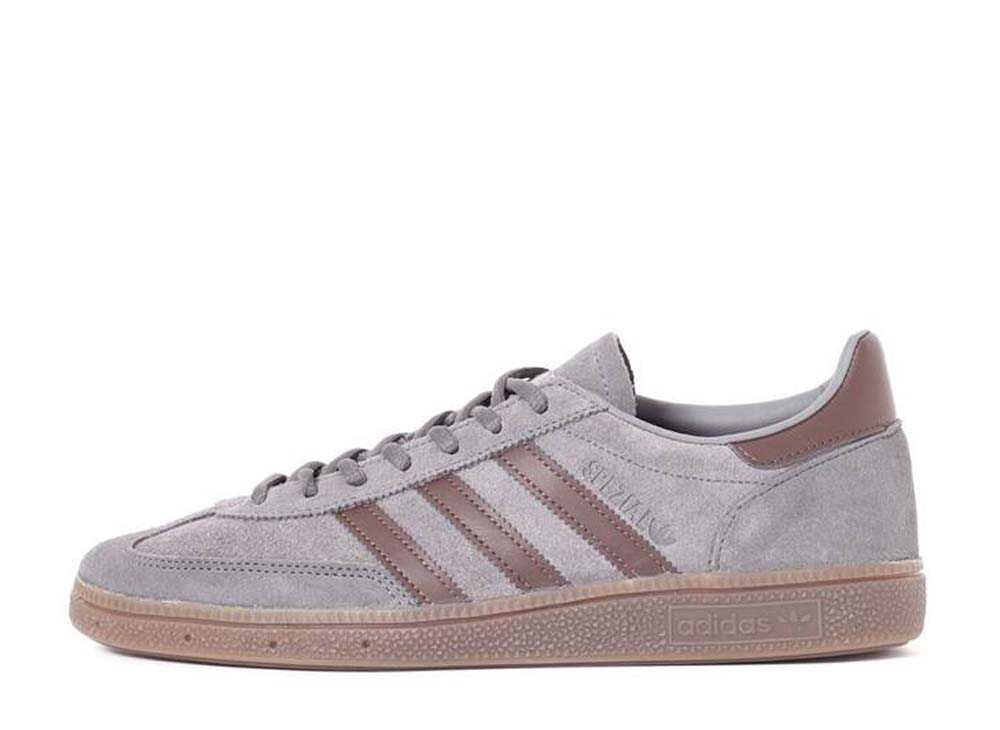adidas HANDBALL SPEZIAL ジャーナルスタンダード別注 新品 adidas Originals / アディダス オリジナルス Exclusive HANDBALL