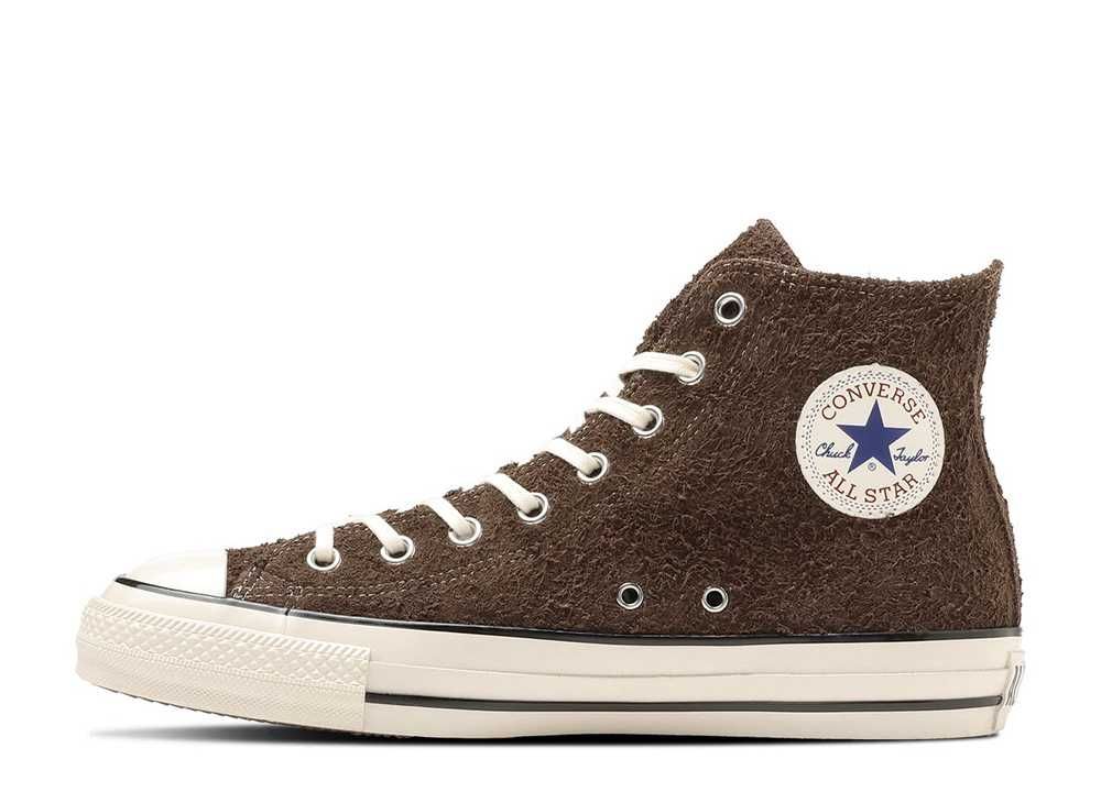 CONVERS コンバース 野球スパイク サイズ12 珍品 レア（Converse Suede 