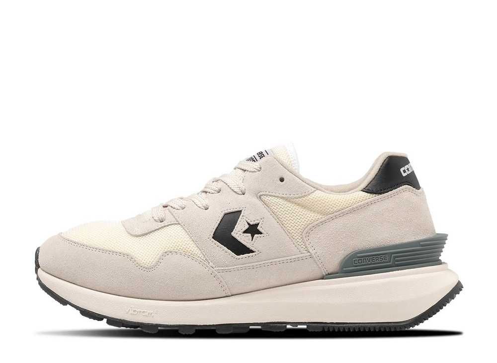 Converse Force 5 SC J 