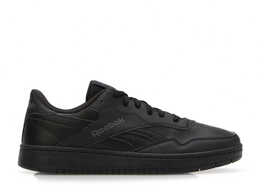 Reebok BB 1000 