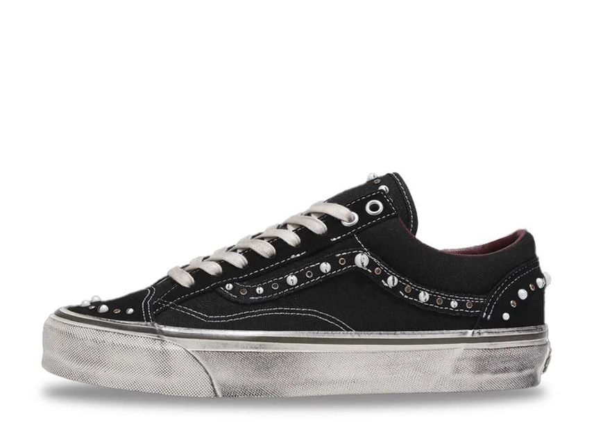 Vans by OTW OLD SKOOL REISSUE 36 バンズ Vans by OTW OLD SKOOL REISSUE 36 バンズ