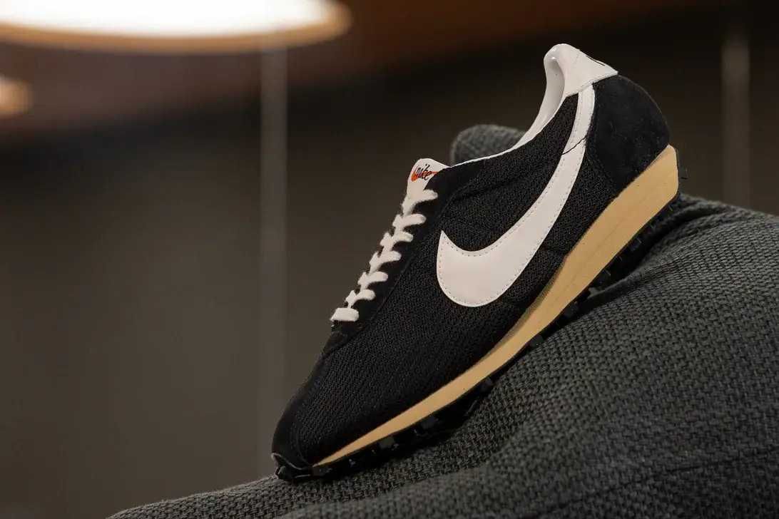 9/6発売|Nike LD-1000 "Black and Sail"|抽選/販売/定価情報