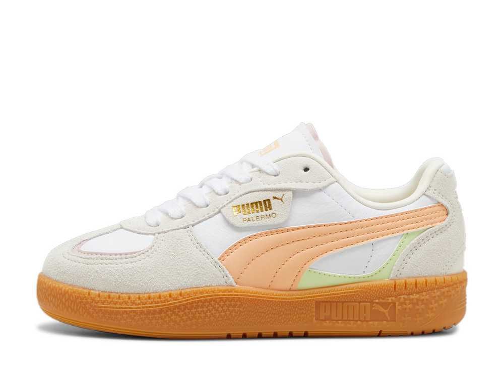 Puma Palermo Moda 