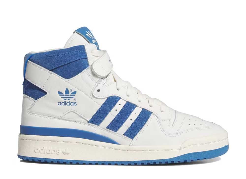 adidas Originals Forum 84 High 