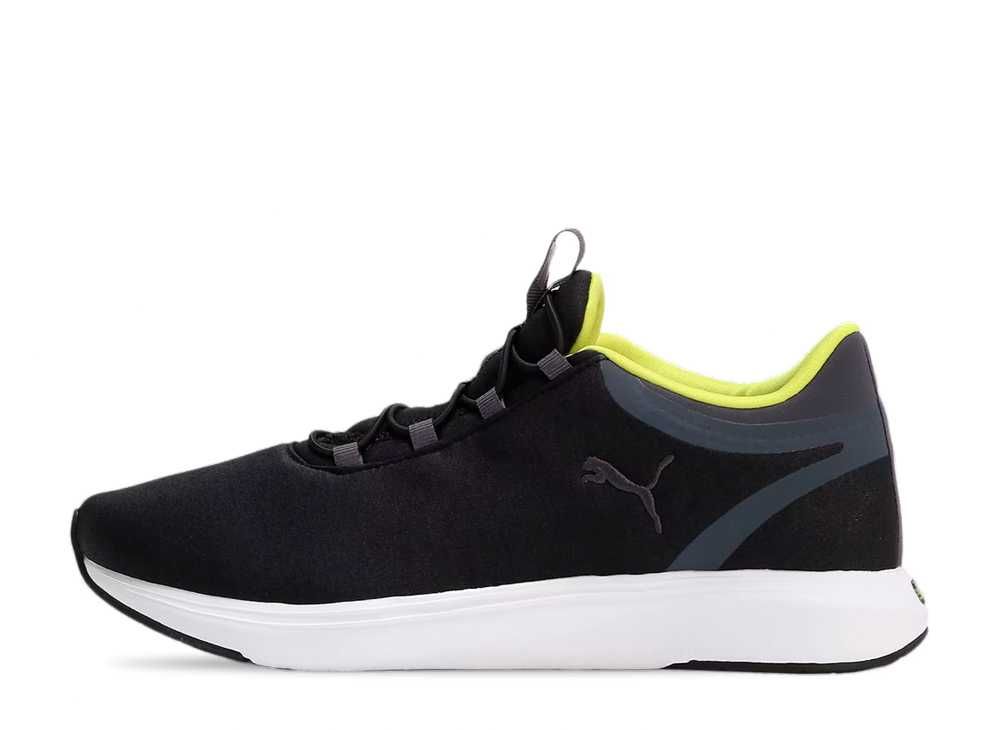 Puma Softride Cruise 2 Slipon Code 