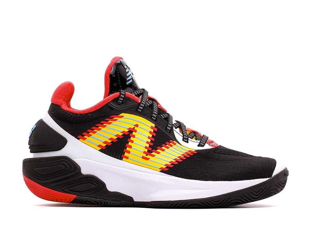 New Balance FuelCell Two Wxy V5 