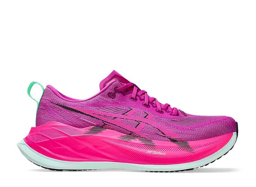 アシックス スーパーブラスト2 asics スーパーブラスト2 【27.5cm】 アシックス スーパーブラスト2 asics スーパーブラスト2 【27.5cm】
