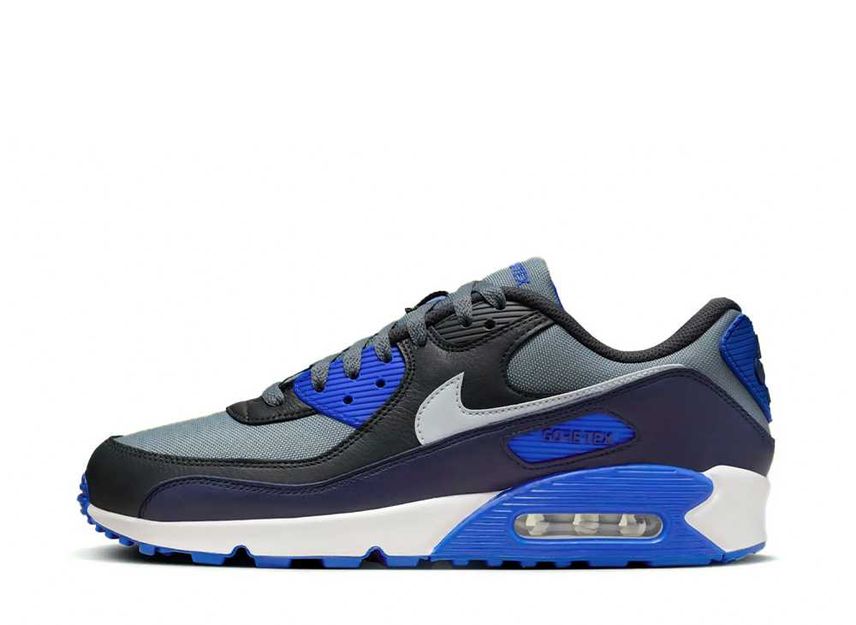 Nike air max gore tex on sale
