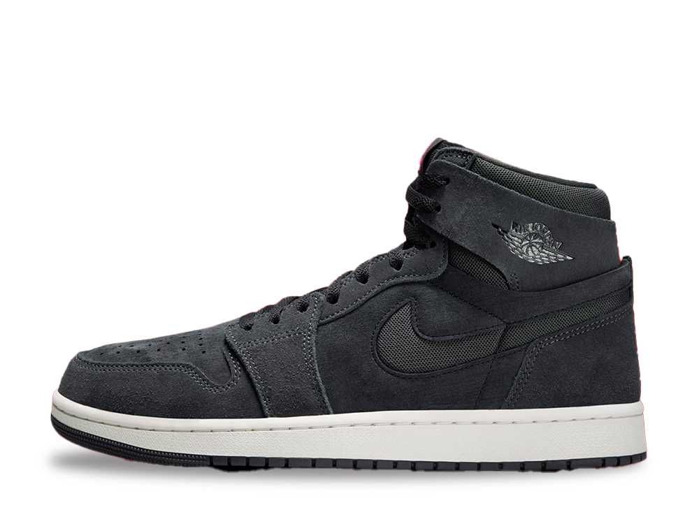Nike Air Jordan 1 Zoom Comfort 2 