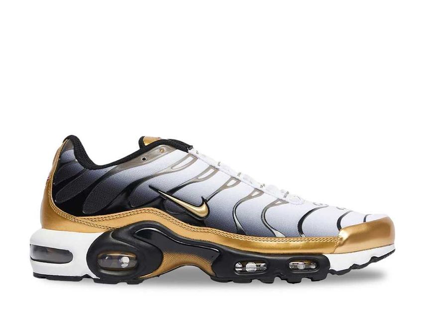 Nike air more foot locker sales