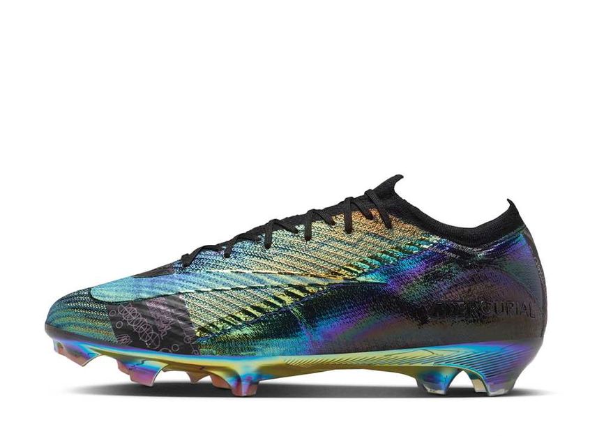 ナイキ マーキュリアルヴェイパー16 エリート FG 26.5 Nike ナイキ マーキュリアルヴェイパー16 エリート FG 26.5 Nike