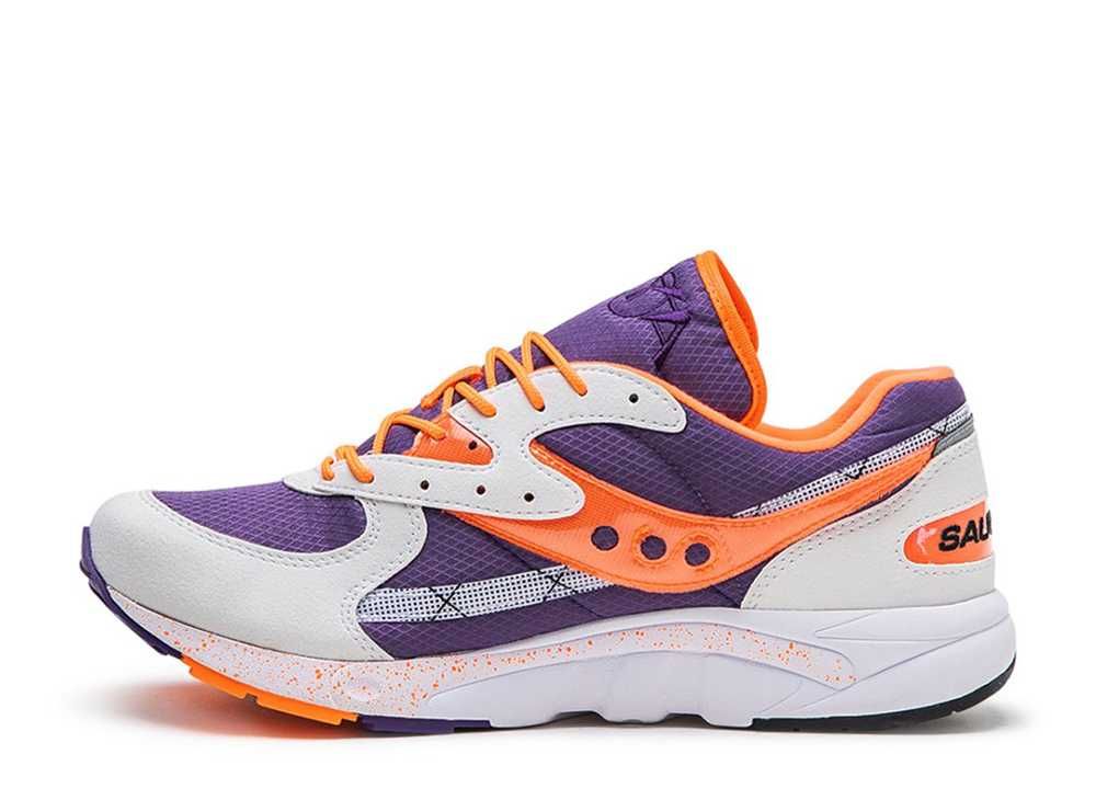Chaussures Et Textile De Running Haute Performance